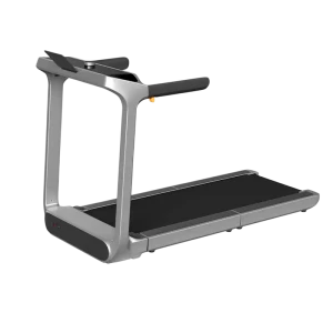 Беговая дорожка Kingsmith Walkingpad X218, Черный Беговая дорожка Kingsmith Walkingpad X218, Черный