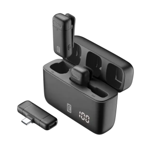 TV și Audio Cellularline
