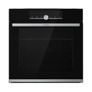 Cuptor Electric Gorenje BOS 6747 A01BG, Negru Cuptor Electric Gorenje BOS 6747 A01BG, Negru