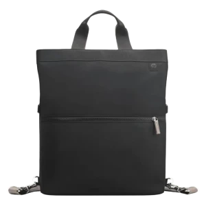 Рюкзак HP Convertible, 14", Чёрный Рюкзак HP Convertible, 14", Чёрный