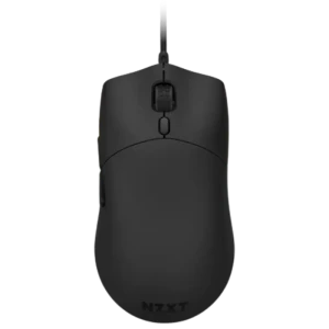 Gaming Mouse NZXT Lift, Negru Gaming Mouse NZXT Lift, Negru