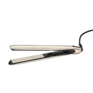 Выпрямитель для волос BaByliss ST914PE, Бежевый Выпрямитель для волос BaByliss ST914PE, Бежевый