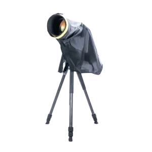 Аксессуары для штатива Vanguard ALTA RCXL Rain Cover, Чёрный Аксессуары для штатива Vanguard ALTA RCXL Rain Cover, Чёрный