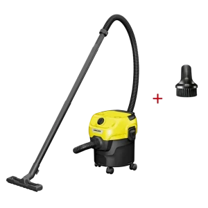 Aspiratoare clasice Karcher