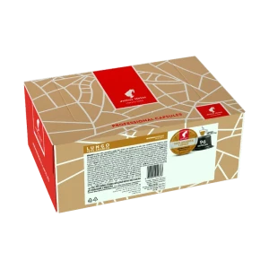 Cafea Julius Lungo 100% Arabica, 96 buc Cafea Julius Lungo 100% Arabica, 96 buc