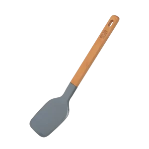 Spatulă bucătărie RESTO 94203, Gri Spatulă bucătărie RESTO 94203, Gri