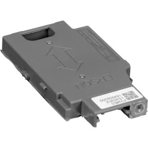 Cutie de întreținere Epson T2950 Cutie de întreținere Epson T2950