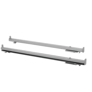 Ghidaj telescopic pentru cuptor Electrolux TR1LV Ghidaj telescopic pentru cuptor Electrolux TR1LV