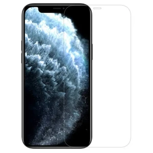 Защитное стекло Nillkin iPhone 12 Pro Max H+ pro - Tempered Glass, Прозрачный Защитное стекло Nillkin iPhone 12 Pro Max H+ pro - Tempered Glass, Прозрачный