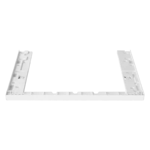 Kit de andocare Hisense WZ3I10W, Alb Kit de andocare Hisense WZ3I10W, Alb