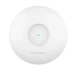 Amplificatoare Wi-Fi și puncte de acces Grandstream