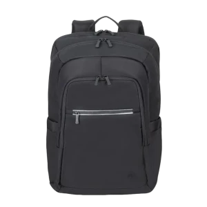 Rucsac pentru Laptop Rivacase 7569, 17.3", Negru Rucsac pentru Laptop Rivacase 7569, 17.3", Negru