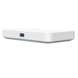 Сетевое оборудование Ubiquiti