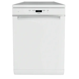 Dish Washer Whirlpool WH4FFB14BN6W Dish Washer Whirlpool WH4FFB14BN6W