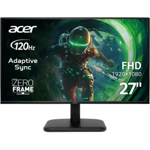 27" ACER EK271GBI 27" ACER EK271GBI