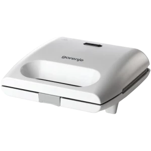 Бутербродницы Gorenje