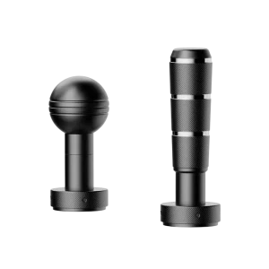 Рычаг переключения передач MOZA Active Shifter Knobs