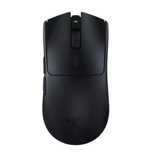 Игровая мышь Razer Viper V3 HyperSpeed, Чёрный Игровая мышь Razer Viper V3 HyperSpeed, Чёрный
