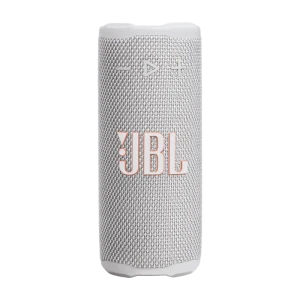 Portable Speakers JBL Grip, White