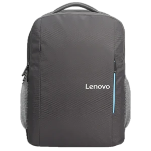 Рюкзак для ноутбука Lenovo B515, 15.6", Полиэстер, Серый Рюкзак для ноутбука Lenovo B515, 15.6", Полиэстер, Серый
