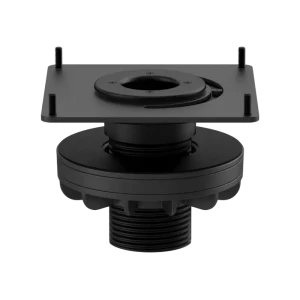 Настольная подставка Logitech Tap, Черная Настольная подставка Logitech Tap, Черная
