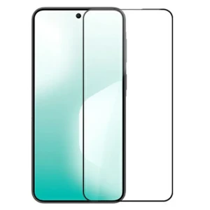 Защитное стекло Nillkin Samsung Galaxy CP+ pro, Черный Защитное стекло Nillkin Samsung Galaxy CP+ pro, Черный