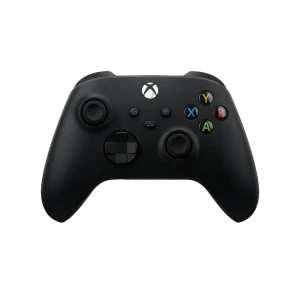 Gamepad Microsoft Xbox, Negru Gamepad Microsoft Xbox, Negru
