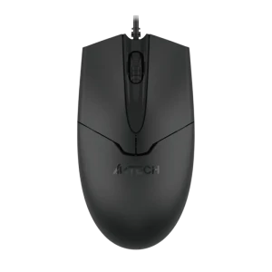 Компьютерные мыши A4Tech