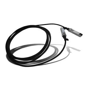Cabluri de rețea și accesorii Gigaligth