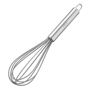 Венчик Ardesto AR4410G, Серебристый Венчик Ardesto AR4410G, Серебристый