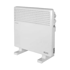 Convector Resanta OK-1000СН, 1000W, Alb Convector Resanta OK-1000СН, 1000W, Alb