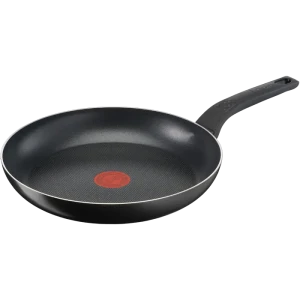 Сковорода Tefal B5670553, 26см, Чёрный Сковорода Tefal B5670553, 26см, Чёрный
