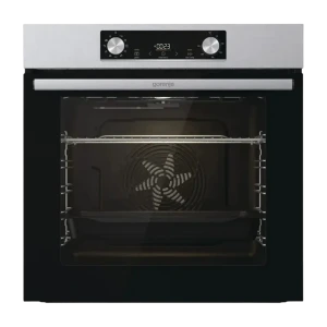 Cuptor Electric Gorenje BO 6735 E02X, Oțel inoxidabil Cuptor Electric Gorenje BO 6735 E02X, Oțel inoxidabil