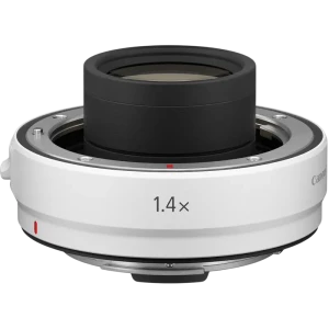 Телеконвертер Canon RF 1.4x Телеконвертер Canon RF 1.4x
