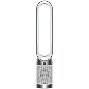 Очиститель воздуха Dyson TP11 Cool, Серебристый Очиститель воздуха Dyson TP11 Cool, Серебристый