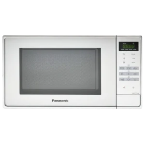 Microwave Oven Panasonic NN-ST27HMZUE Microwave Oven Panasonic NN-ST27HMZUE
