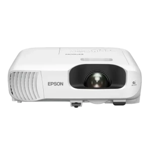 Proiector Epson EB-W56S, 3700ANSI Lumens, HD (1280 x 700) Proiector Epson EB-W56S, 3700ANSI Lumens, HD (1280 x 700)