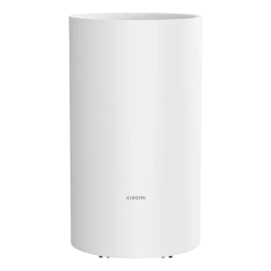 Осушитель воздуха Xiaomi Smart Lite, Белый Осушитель воздуха Xiaomi Smart Lite, Белый