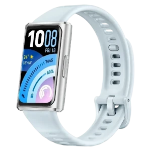 Huawei Band 11 Pro, Blue Huawei Band 11 Pro, Blue