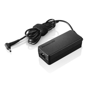 Сетевой адаптер Lenovo 65W Round Tip, 65Вт Сетевой адаптер Lenovo 65W Round Tip, 65Вт