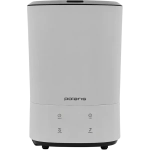Umidificator de aer Polaris PUH7005TFD, Alb Umidificator de aer Polaris PUH7005TFD, Alb