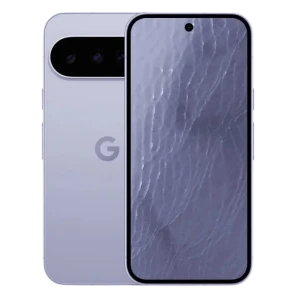 Google Pixel 11 12/256GB Frost Google Pixel 11 12/256GB Frost