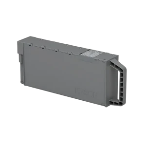Cutie de întreținere Epson C13S210115 Cutie de întreținere Epson C13S210115