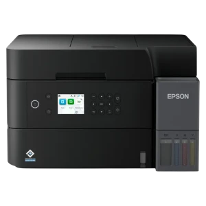 Принтеры, МФУ и копировальные аппараты Epson