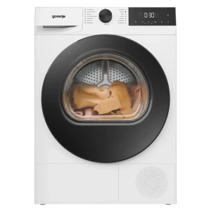 Машины для сушки белья Gorenje