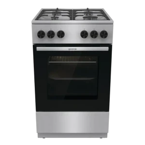 Крупная бытовая техника Gorenje