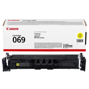 Cartușe pentru imprimante Canon