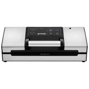 Вакуумные упаковщики Gorenje