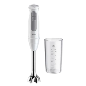 Блендеры Braun