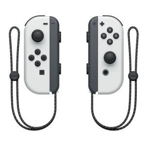 Electronică Nintendo